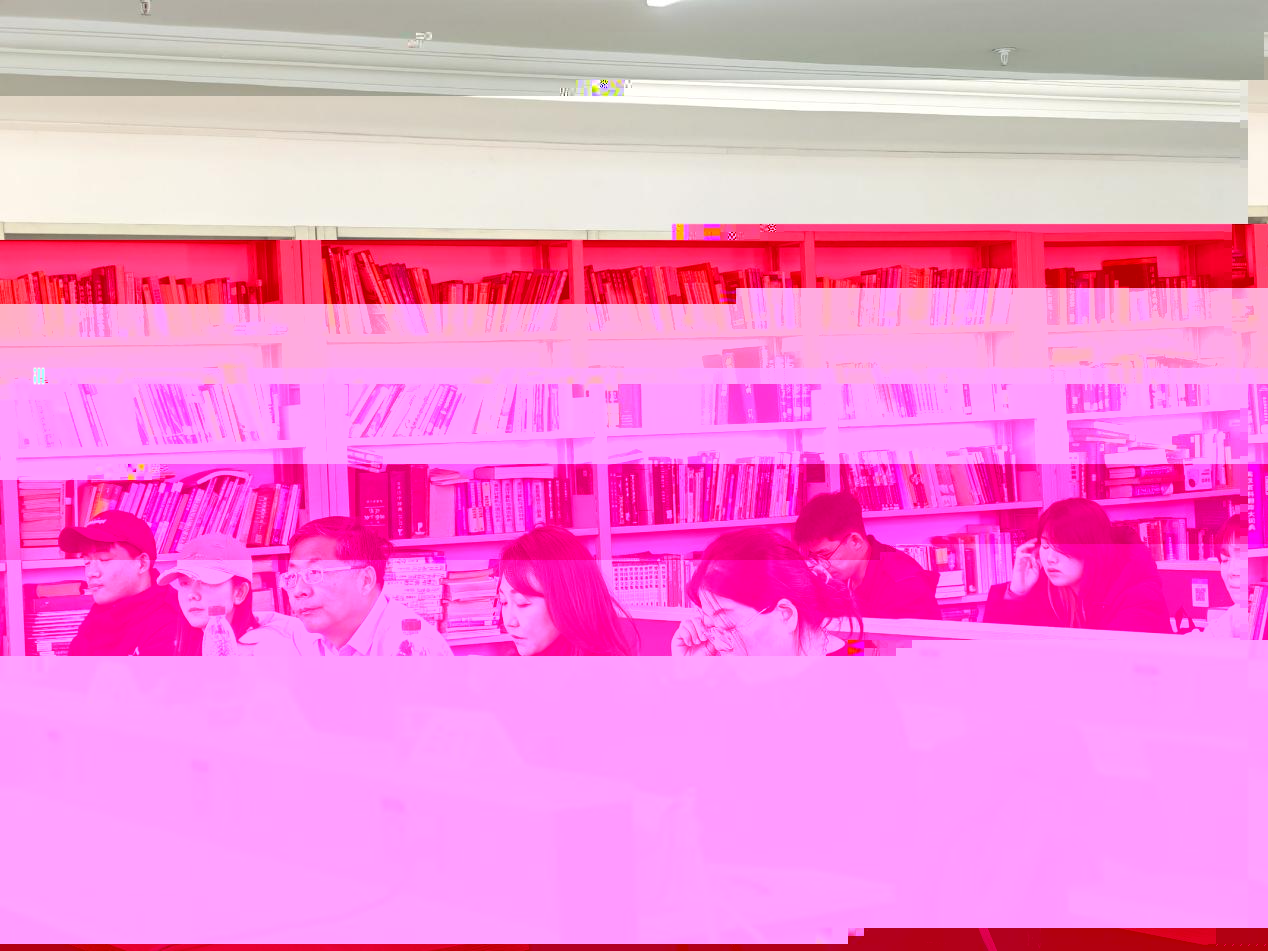 837d8682acea808ebcda7ef16d8faa24_