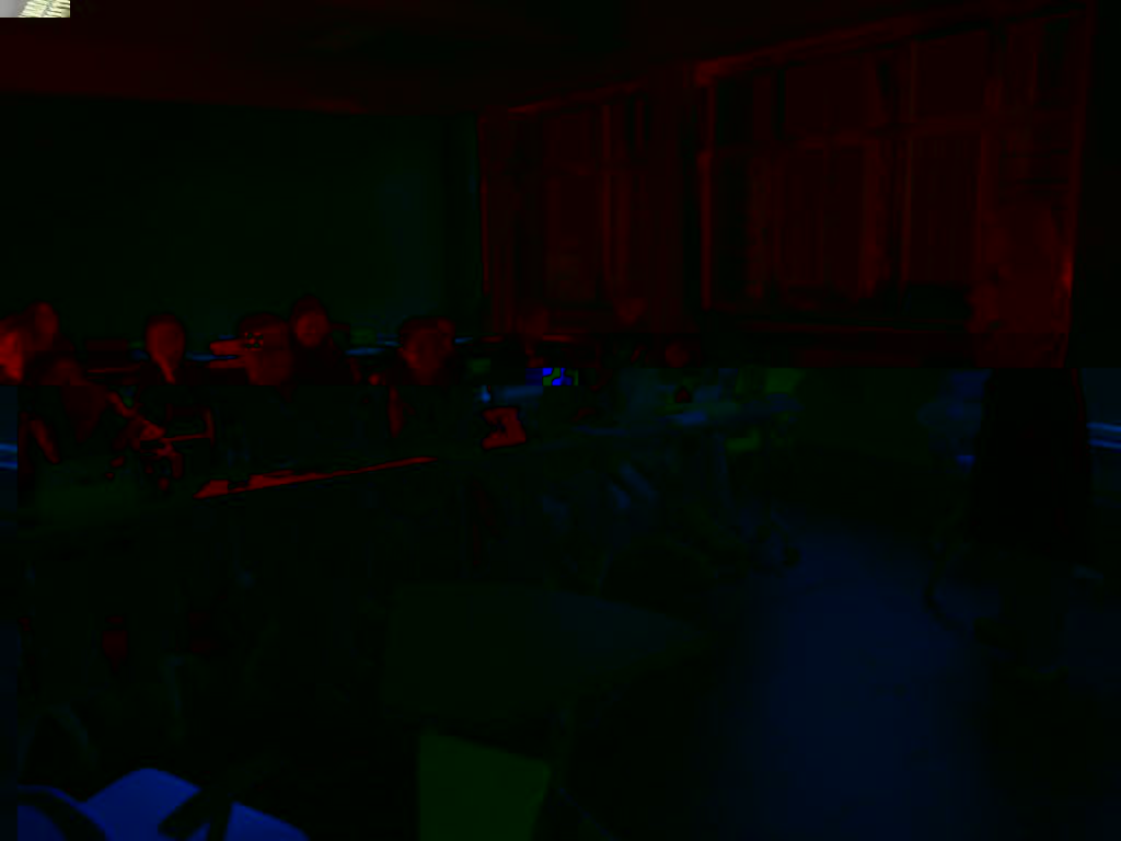 1A794